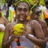 kadooment_day_2012_pt1-187