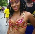 kadooment_day_2012_pt1-189