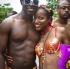 kadooment_day_2012_pt1-190