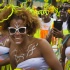 kadooment_day_2012_pt1-191