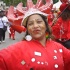 kadooment_day_2012_pt1-193