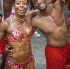kadooment_day_2012_pt1-194
