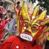 kadooment_day_2012_pt1-195