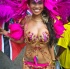 kadooment_day_2012_pt1-196