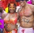 kadooment_day_2012_pt1-197