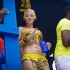 kadooment_day_2012_pt1-198
