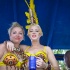 kadooment_day_2012_pt1-199