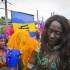 kadooment_day_2012_pt1-200