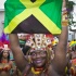 kadooment_day_2012_pt1-201