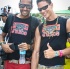 kadooment_day_2012_pt1-202