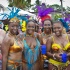 kadooment_day_2012_pt1-203