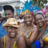 kadooment_day_2012_pt1-204