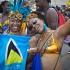 kadooment_day_2012_pt1-205