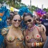 kadooment_day_2012_pt1-206