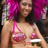 kadooment_day_2012_pt1-207