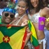 kadooment_day_2012_pt1-208