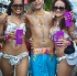 kadooment_day_2012_pt1-209