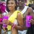 kadooment_day_2012_pt1-210