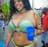 kadooment_day_2012_pt1-211