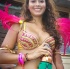 kadooment_day_2012_pt1-212