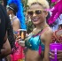 kadooment_day_2012_pt1-213