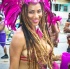 kadooment_day_2012_pt1-214