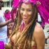 kadooment_day_2012_pt1-215