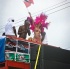 kadooment_day_2012_pt1-216