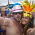 kadooment_day_2012_pt1-218