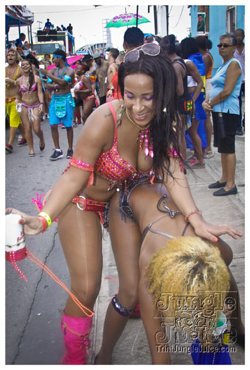 kadooment_day_2012_pt2-082