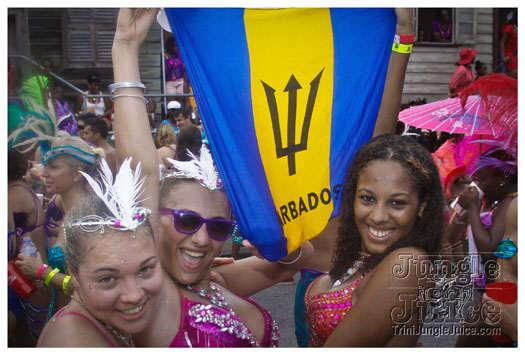 kadooment_day_2012_pt2-083