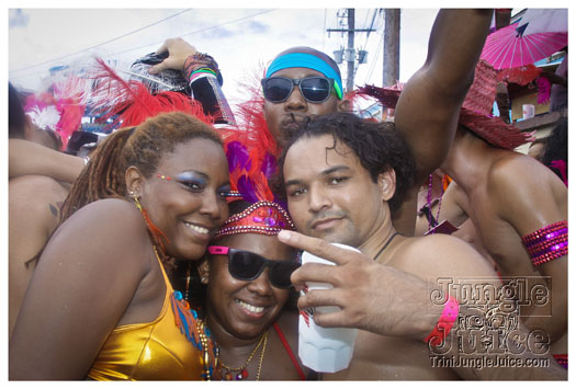 kadooment_day_2012_pt2-084