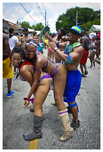 kadooment_day_2012_pt2-085