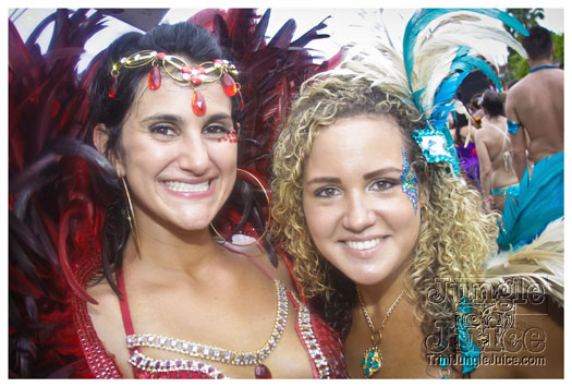 kadooment_day_2012_pt2-087