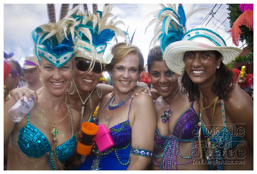 kadooment_day_2012_pt2-088
