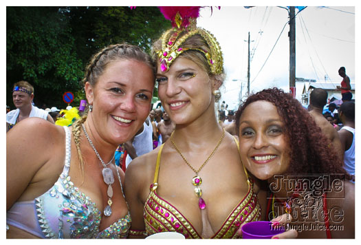 kadooment_day_2012_pt2-089