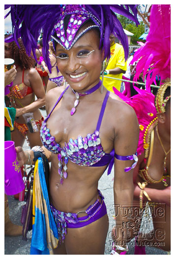kadooment_day_2012_pt2-092