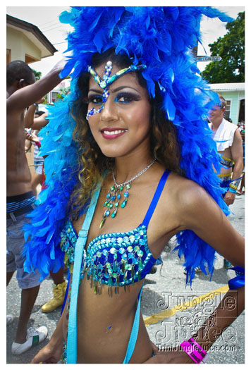 kadooment_day_2012_pt2-093