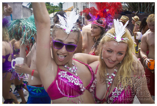 kadooment_day_2012_pt2-094