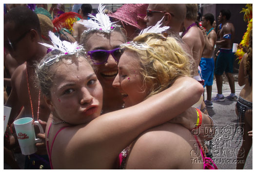 kadooment_day_2012_pt2-096