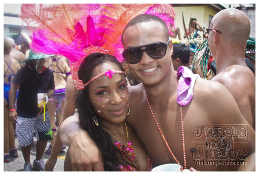 kadooment_day_2012_pt2-097