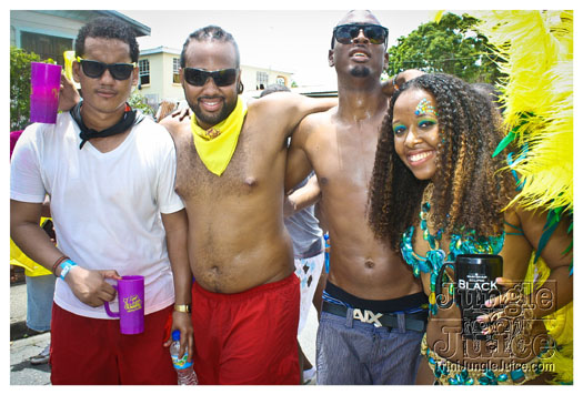 kadooment_day_2012_pt2-098
