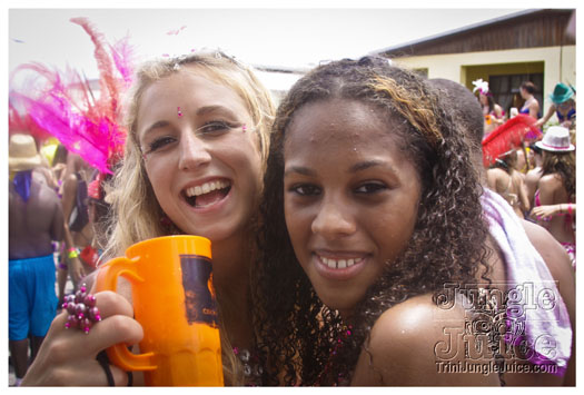 kadooment_day_2012_pt2-099