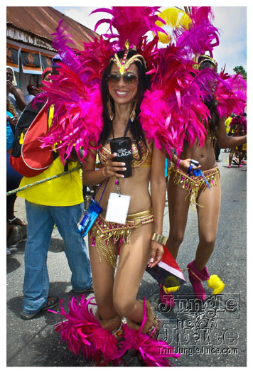 kadooment_day_2012_pt2-100
