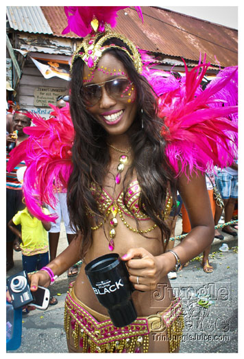 kadooment_day_2012_pt2-102