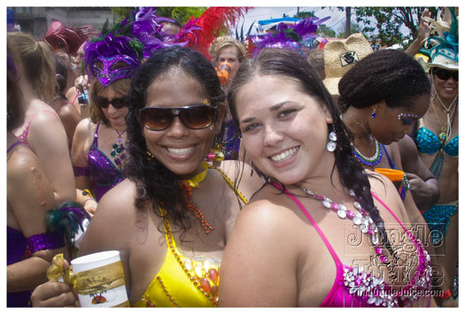 kadooment_day_2012_pt2-103