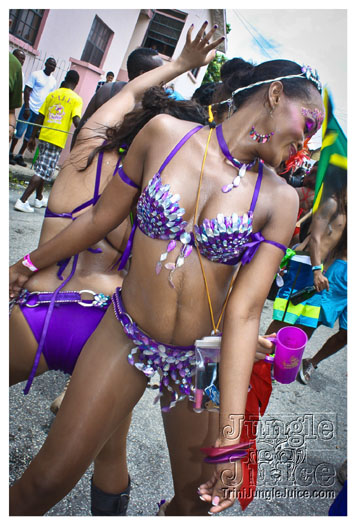 kadooment_day_2012_pt2-104