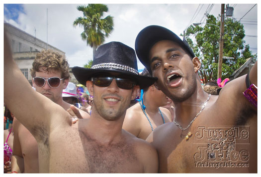 kadooment_day_2012_pt2-105
