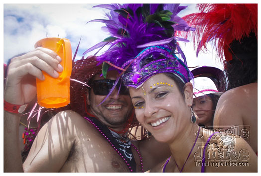 kadooment_day_2012_pt2-107