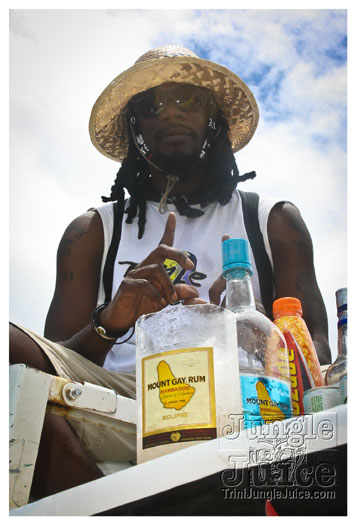 kadooment_day_2012_pt2-108